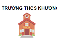 TRUNG TÂM Trường THCS Khương Đình